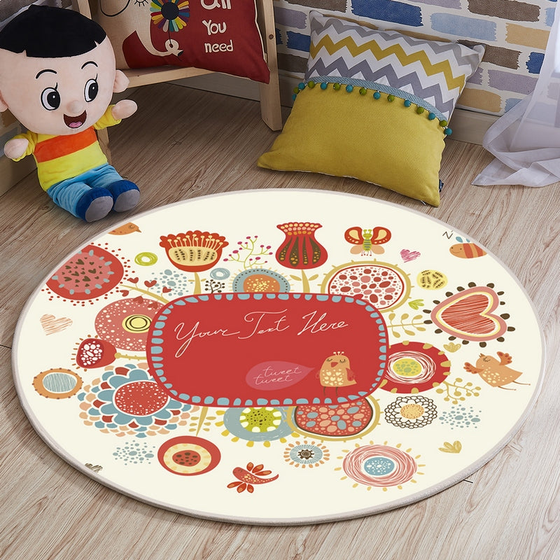 d5592e7c2d70cc4de27584ef4a3013e